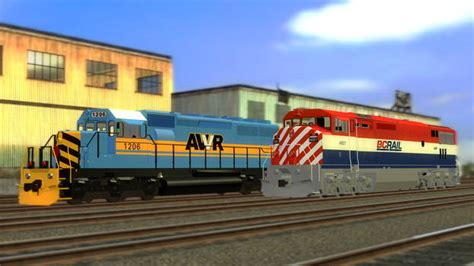 Explore the Best Awvr Art .